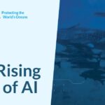 the-rising-tide-of-ai-|-oceana