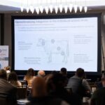 when-artificial-intelligence-enters-the-feedyard-–-alberta-beef-producers