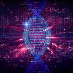 ai-technique-improves-cancer-gene-discovery-for-breast-and-prostate-cancer