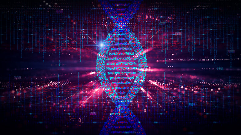 ai-technique-improves-cancer-gene-discovery-for-breast-and-prostate-cancer