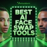10-best-ai-face-swap-tools-&-apps-in-2026-(free-&-paid)