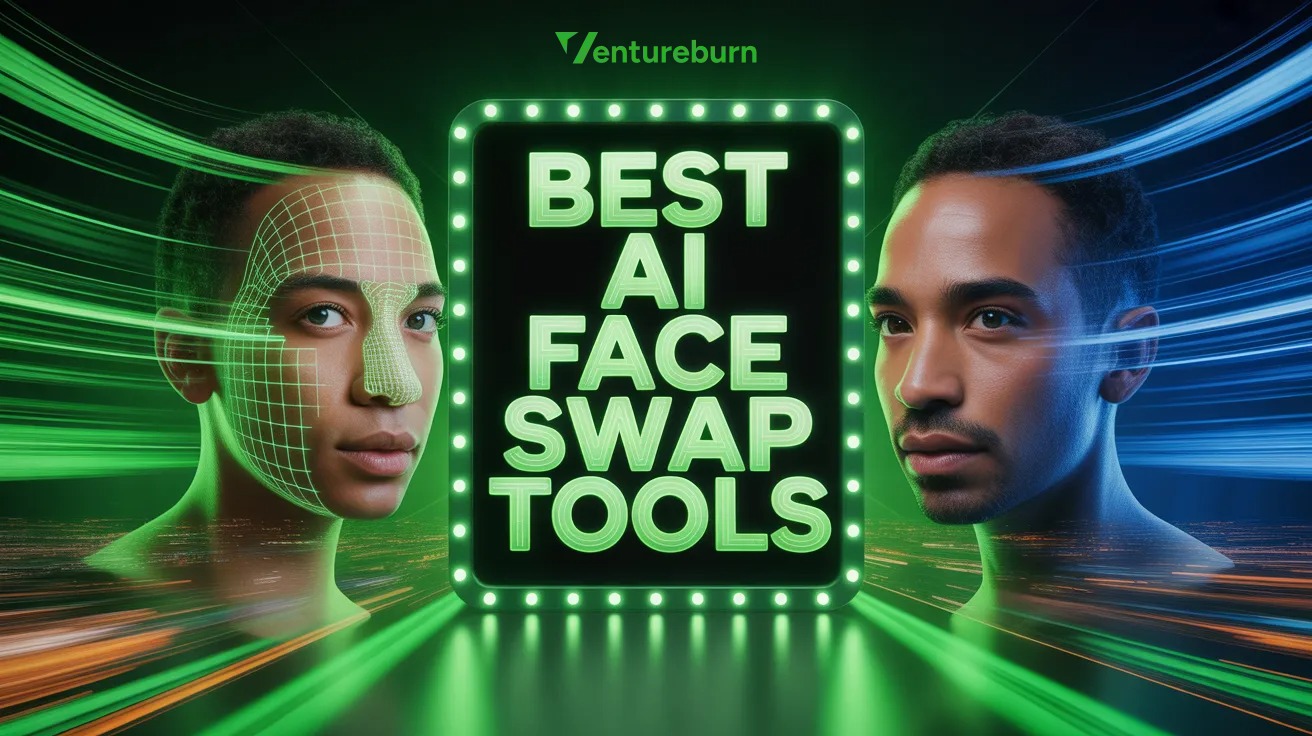10-best-ai-face-swap-tools-&-apps-in-2026-(free-&-paid)