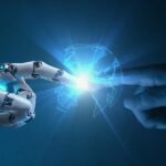 the-future-of-work-belongs-to-people-who-master-ai