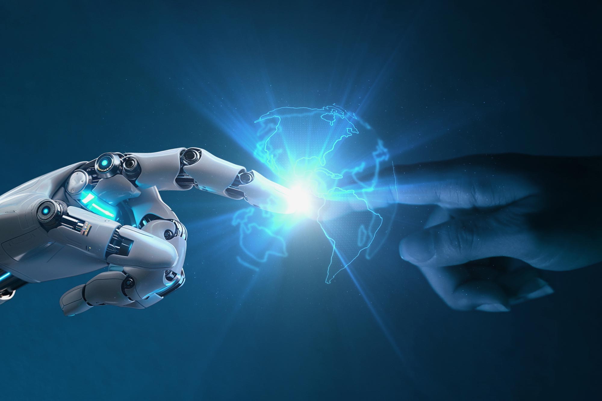 the-future-of-work-belongs-to-people-who-master-ai