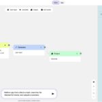 i-finally-tried-google-opal,-and-it’s-the-first-no-code-programming-tool-that-actually-works