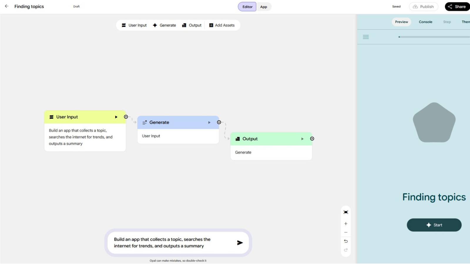i-finally-tried-google-opal,-and-it’s-the-first-no-code-programming-tool-that-actually-works