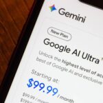 don’t-pay-for-another-ai-app-until-you-try-these-free-alternatives