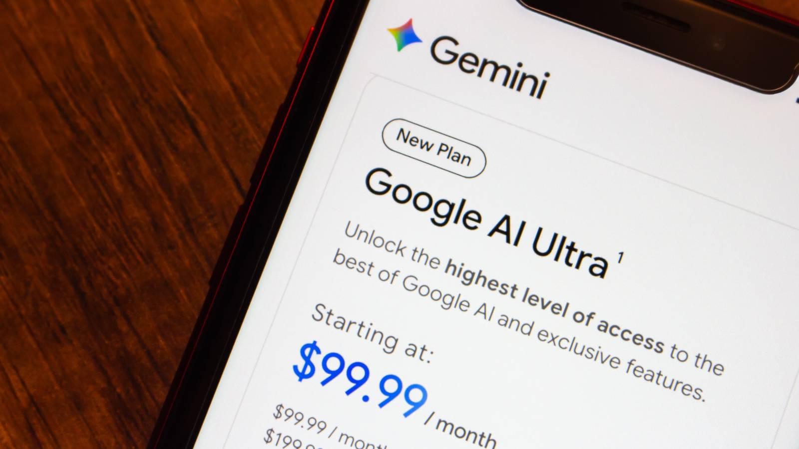 don’t-pay-for-another-ai-app-until-you-try-these-free-alternatives