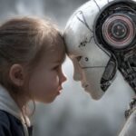 children-read-intent-in-human-eyes-but-not-in-robots-–-neuroscience-news