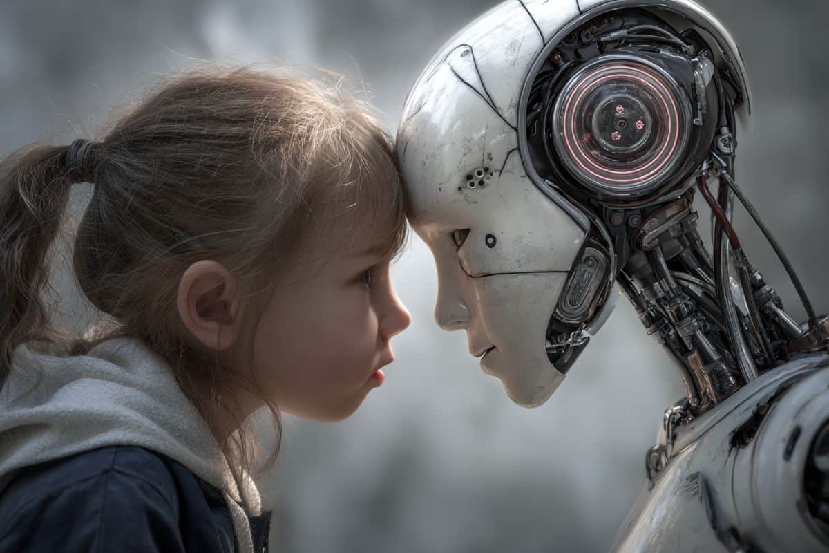 children-read-intent-in-human-eyes-but-not-in-robots-–-neuroscience-news