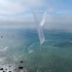 this-ai-weather-startup-is-out-forecasting-government-agencies-|-techcrunch