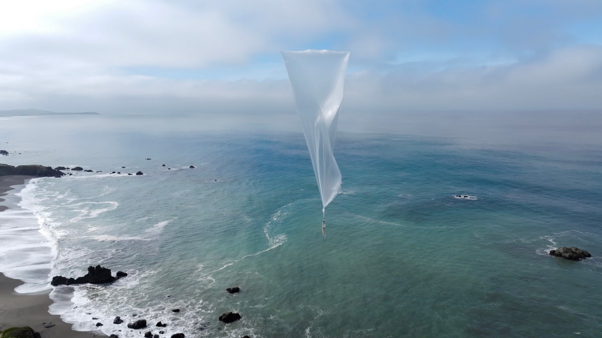 this-ai-weather-startup-is-out-forecasting-government-agencies-|-techcrunch