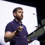code-is-cheap.-engineering-judgement-is-now-the-scarce resource-|-towards-data-science