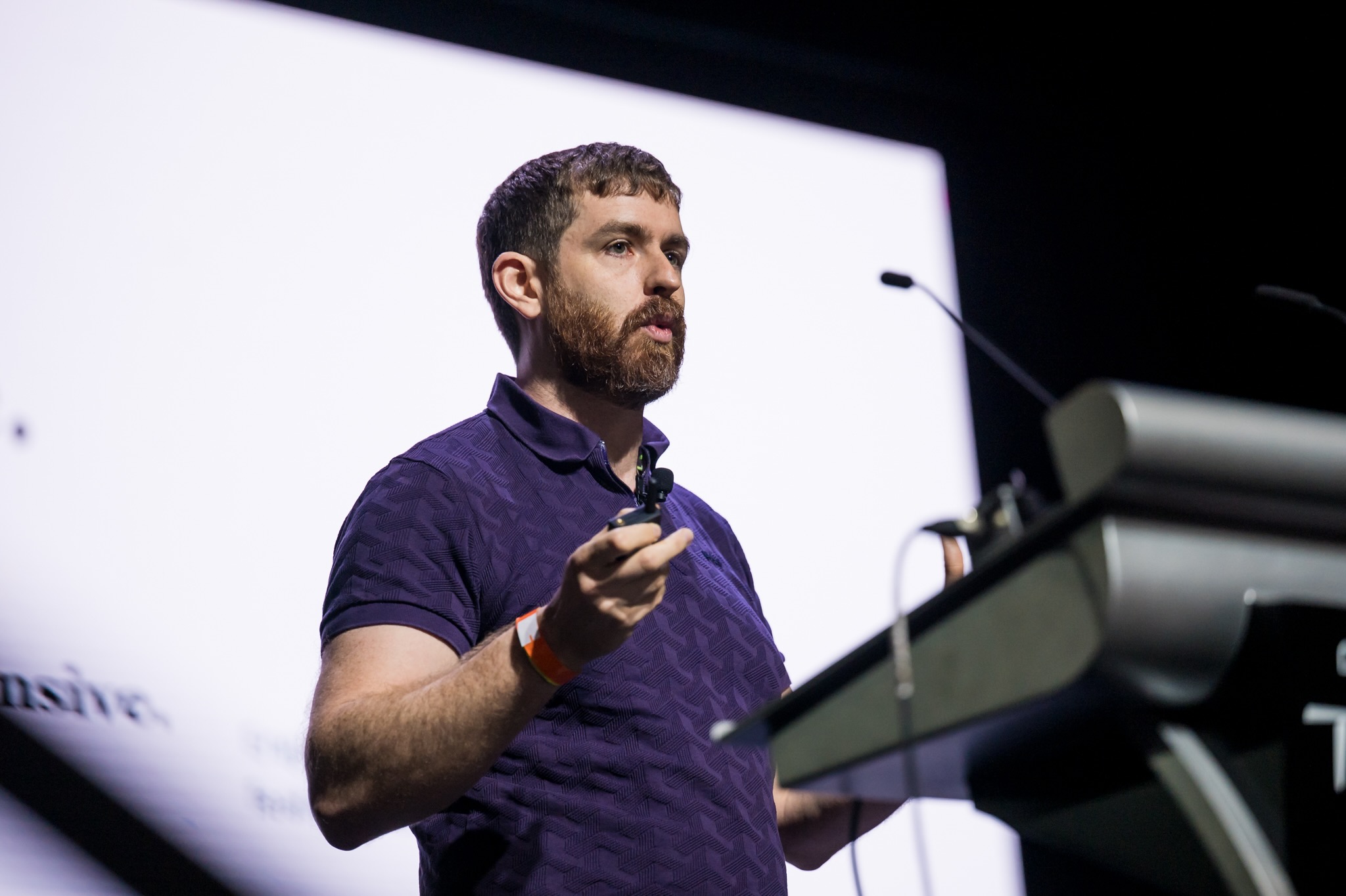 code-is-cheap.-engineering-judgement-is-now-the-scarce resource-|-towards-data-science