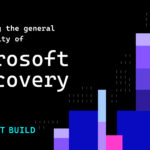 announcing-microsoft-discovery-general-availability-and-microsoft-discovery-app-preview-|-microsoft-azure-blog