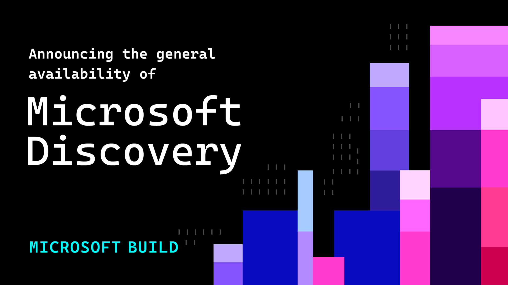 announcing-microsoft-discovery-general-availability-and-microsoft-discovery-app-preview-|-microsoft-azure-blog