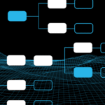 arcticswarm:-multi-agent-hybrid-deep-research