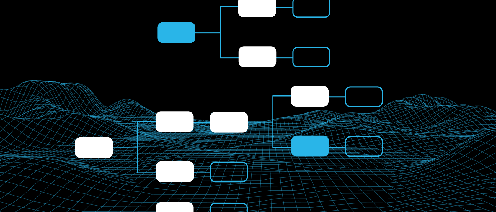 arcticswarm:-multi-agent-hybrid-deep-research