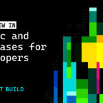 microsoft-build-2026:-building-agentic-apps-with-microsoft-fabric-and-microsoft-databases-|-microsoft-azure-blog