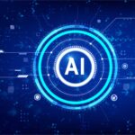 ai-powered-medical-imaging-startup-subtle-medical-picks-up-$33m-and-taps-new-ceo