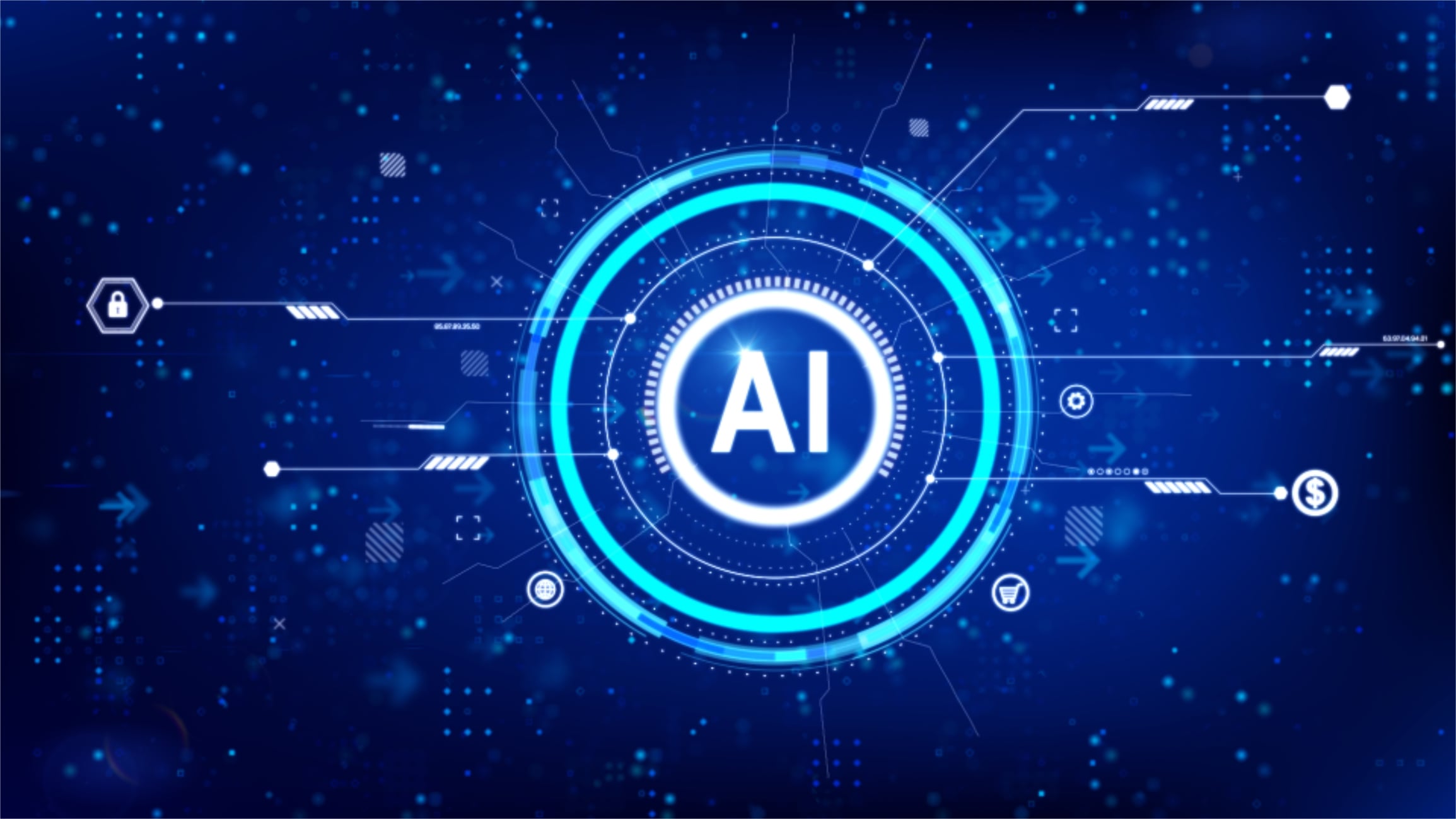 ai-powered-medical-imaging-startup-subtle-medical-picks-up-$33m-and-taps-new-ceo