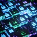 how-agencies-can-balance-ai’s-potential-and-risks-for-cyber-attacks