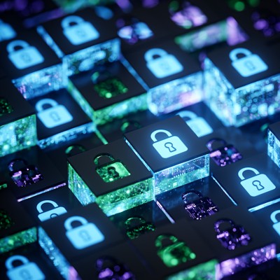 how-agencies-can-balance-ai’s-potential-and-risks-for-cyber-attacks