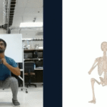 getting-an-exercise-form-coaching-assist-from-ai