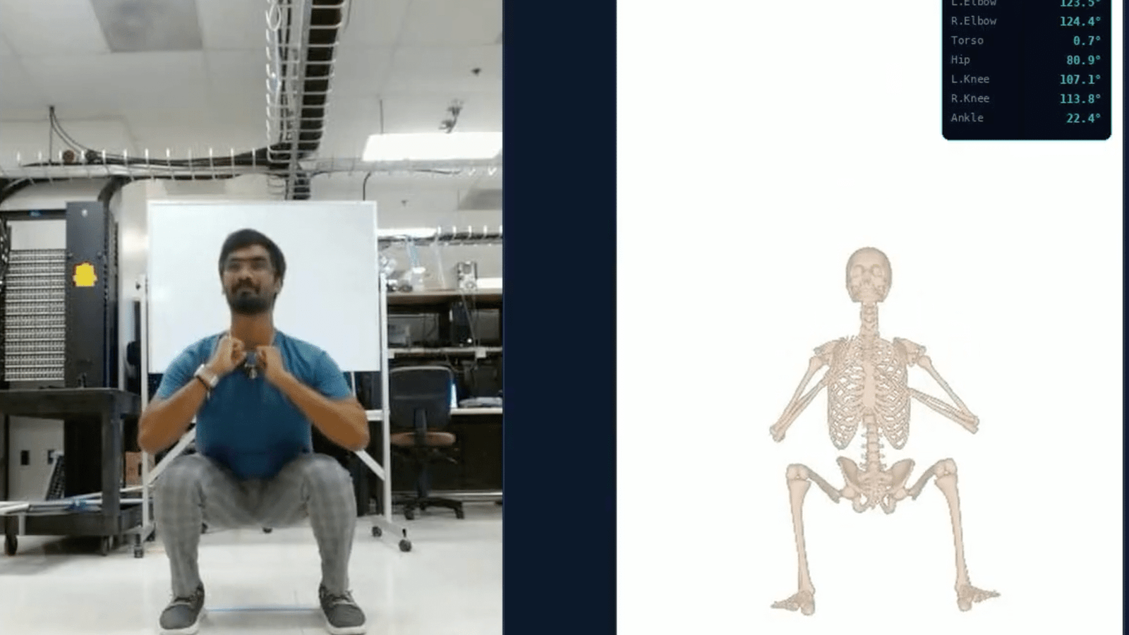 getting-an-exercise-form-coaching-assist-from-ai
