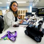 interns-cracking-the-code-on-making-robotics-course-accessible-to-online-students-–-gcu-news