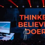 realize-live-americas-2026-recap-–-day-2