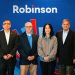 path-to-boost-ai-training-and-career-opportunities-for-industry-aligned-jobs