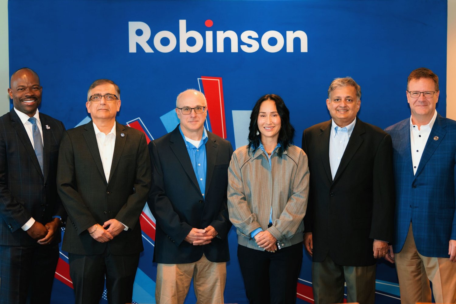 path-to-boost-ai-training-and-career-opportunities-for-industry-aligned-jobs