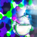 ai-is-a-key-ingredient-of-modern-formulation-science