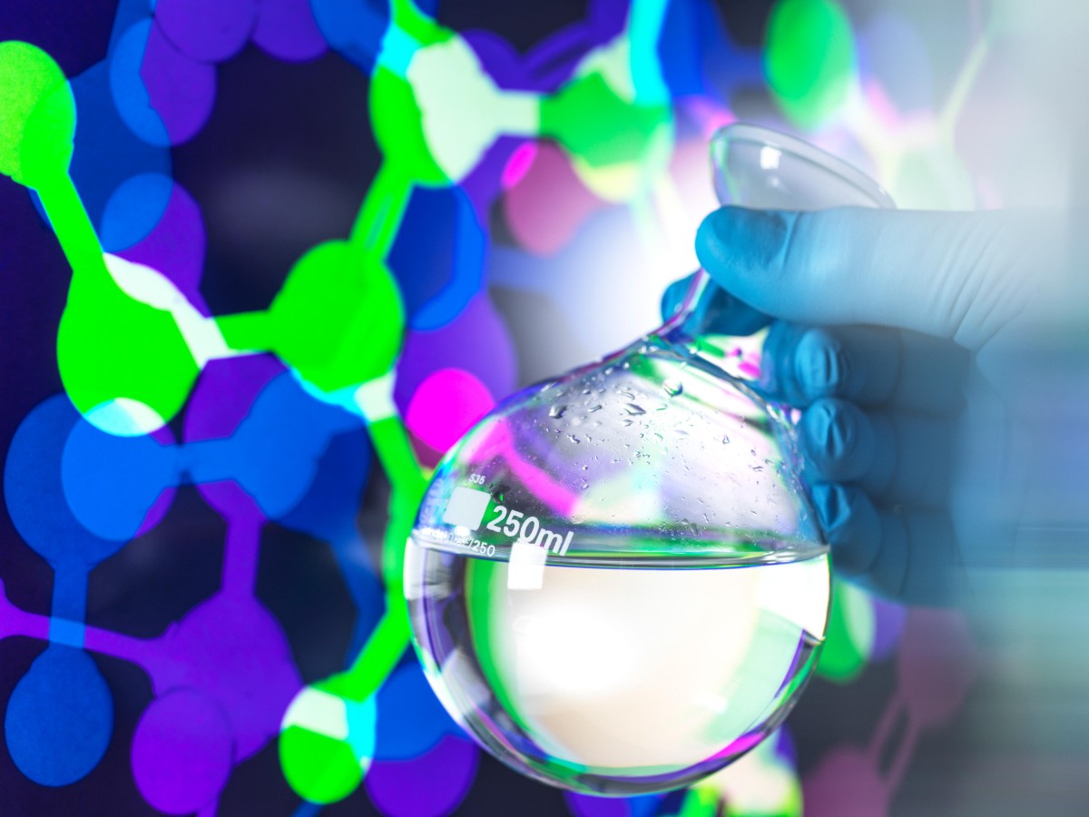ai-is-a-key-ingredient-of-modern-formulation-science