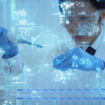 ai-in-drug-discovery:-surveying-the-breadth-of-the-challenges-–-medcity-news