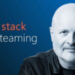 microsoft-ciso-advice:-securing-ai-with-full-stack-red-teaming-–-inside-track-blog