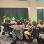 public-health-meets-the-ai-moment