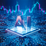 ai-could-help-you-live-longer-–-and-invest-smarter
