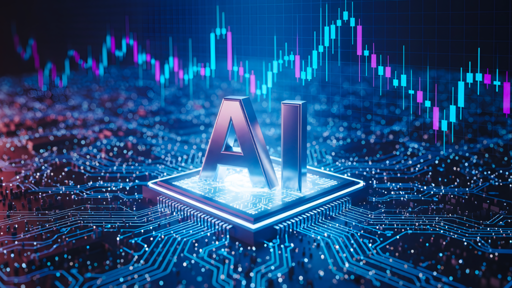 ai-could-help-you-live-longer-–-and-invest-smarter