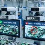 real-time-defect-detection-with-resource-constrained-edge-ai