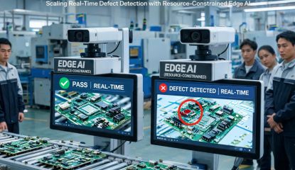 real-time-defect-detection-with-resource-constrained-edge-ai