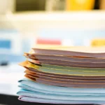 ai-rebuilds-the-chro-stack