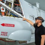 ar,-vr-and-ai-help-northrop-cut-e-2d-maintenance-time