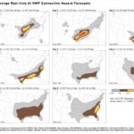identifying-severe-weather-hazards-further-in-the-future-with-ai-–-technology-org