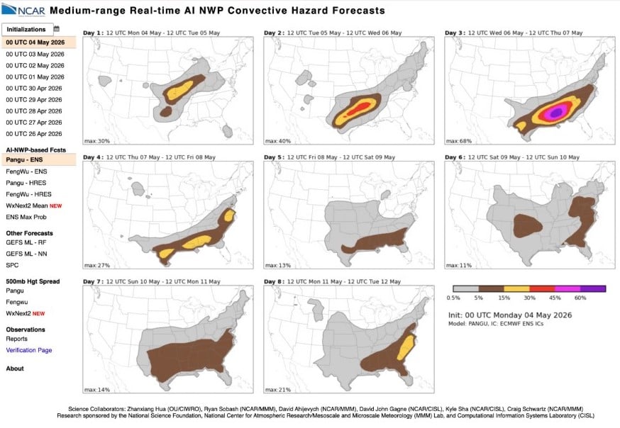 identifying-severe-weather-hazards-further-in-the-future-with-ai-–-technology-org