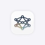 introducing-the-third-generation-of-apple’s-foundation-models