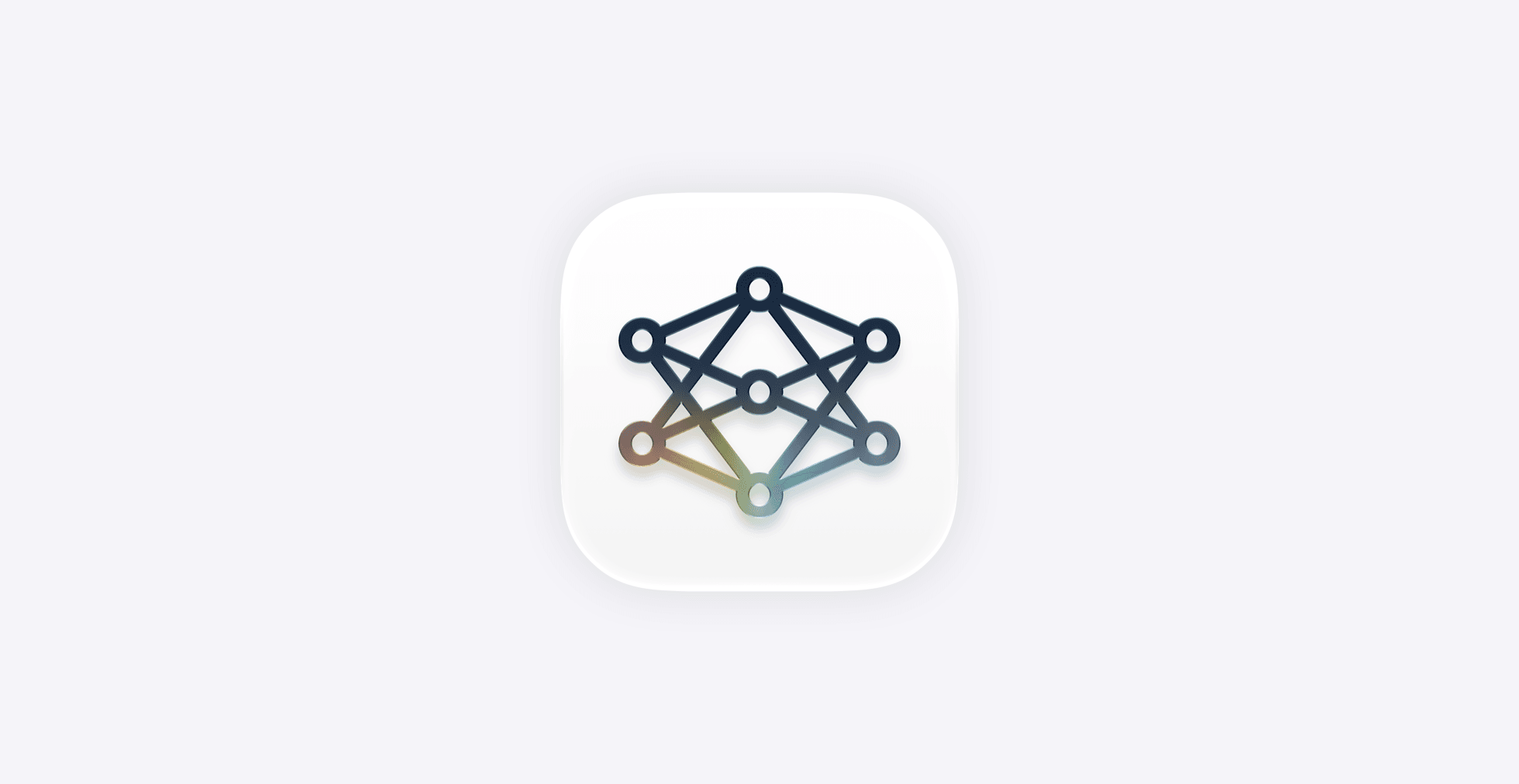 introducing-the-third-generation-of-apple’s-foundation-models
