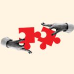 sophia-genetics,-memorial-sloan-kettering-sign-strategic-collab-for-ai-powered-precision-oncology-hub
