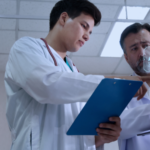 leveraging-artificial-intelligence-in-infection-prevention-and-control